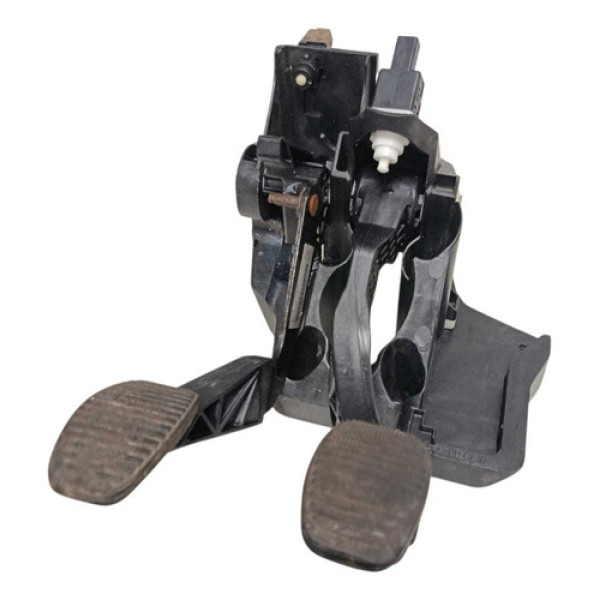 Pedaleira Palio 2004 A 2014