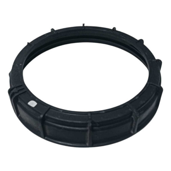 Porca Trava Bomba Combustível Hb20 2013 À 2015