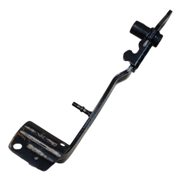 Pedal Embreagem 207 Sw 2009