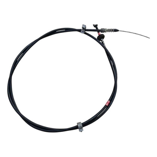 Cabo Abertura Capo Grand Siena 2012 À 2016