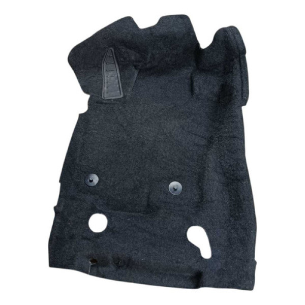 Carpete Assoalho Dianteiro Motorista Renegade T270 2022 À 24