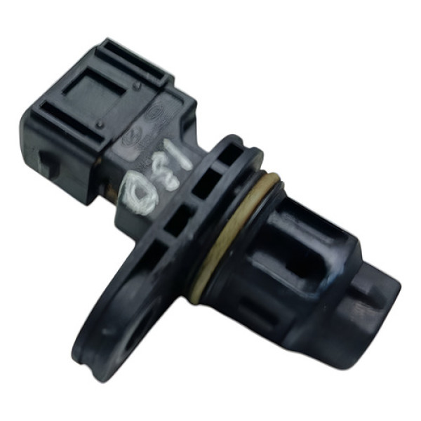 Sensor Rotação I30 2009 A 2012