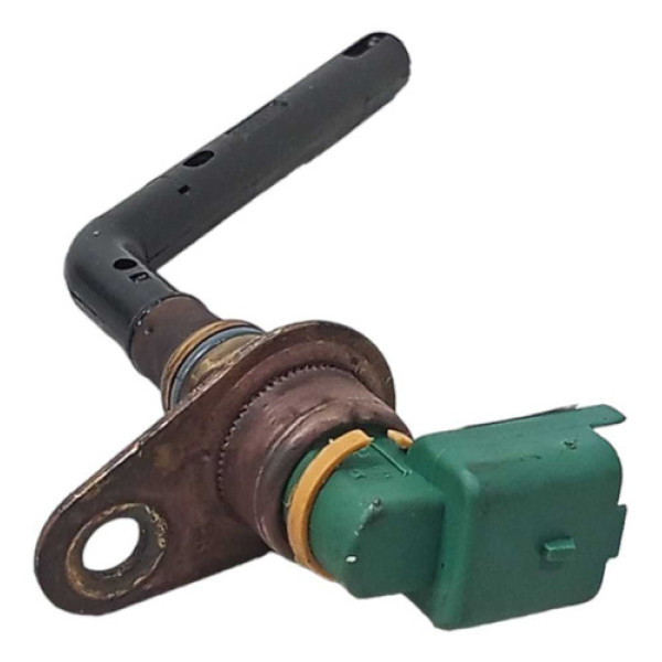 Sensor Nível Óleo Peugeot 308 408 2.0 2012 À 2016 Cx266