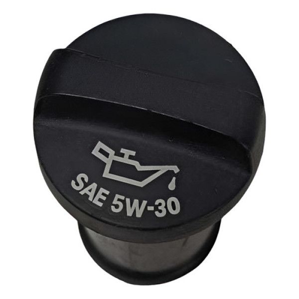 Gargalo Tampa Válvula Captiva 3.6 2008 A 2012