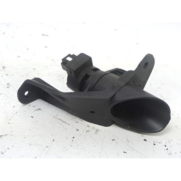 Sensor Temperatura Ar Condicionado Toro Argo Renegade Cx030