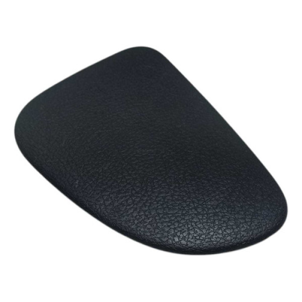 Moldura Painel Lateral Direito 206 2001 A 2006