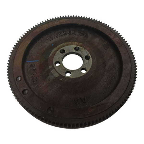 Volante Cremalheira Motor Duster 1.6 2021 À 2023