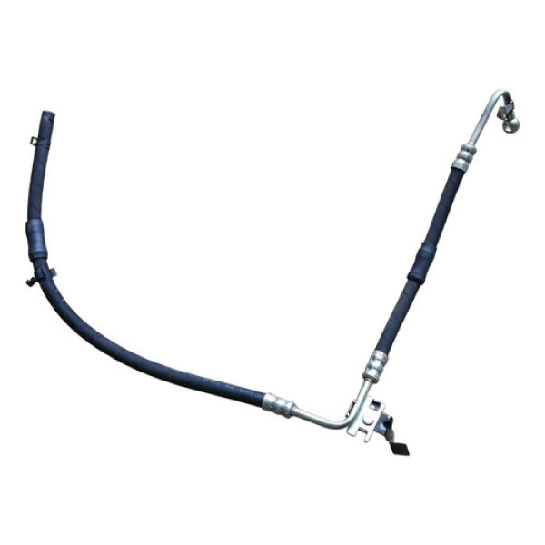 Mangueira Retorno Direção Hidráulica Gol G5 2009 A 2012