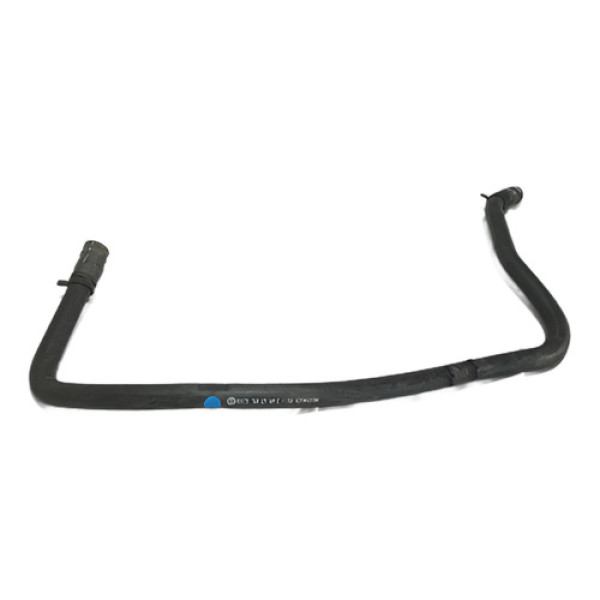 Mangueira Reservatório Água Gol Fox Voyage 1.6 2012 A 2016