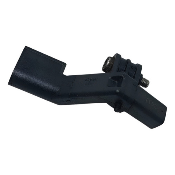 Sensor Rotação Fox Crossfox Space 1.0 1.6  Power 2005 A 2014