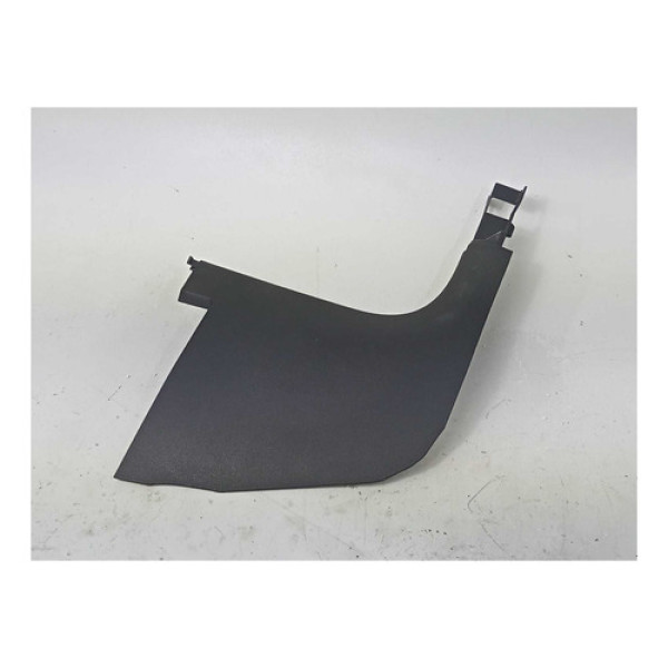 Acabamento Soleira Dianteira Dir Polo Virtus 18 À 23 Cx164