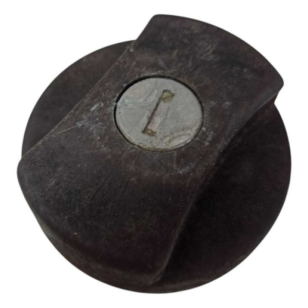 Tampa Tanque Corsa 1994 Á 2002