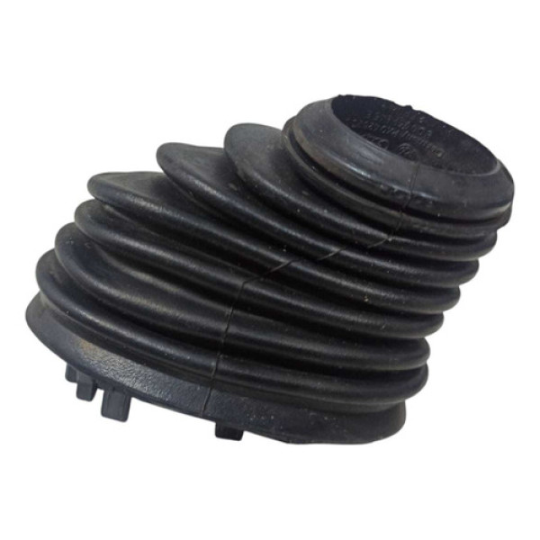 Duto Chicote Porta Golf 1.6 2007 Á 2013 #2