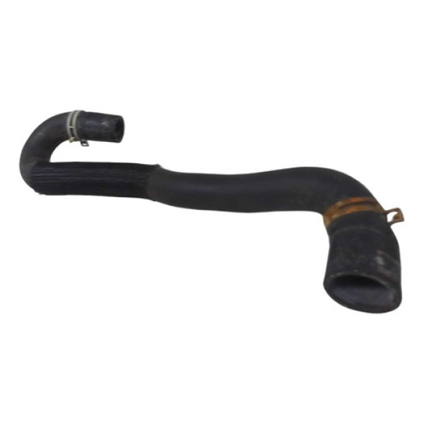 Mangueira Superior Radiador Sandero 1.6 8v 2014 Á 2016