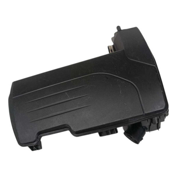 Caixa Filtro Ar Logan Sandero 1.0 2008 2009 2010 2011 A 2013