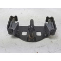  Batente Fechadura Porta Malas Fiesta Sedan 2004 À 14 Cx120