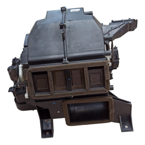 Caixa Evaporadora Ar Condicionado Honda New Civic 2007/2011