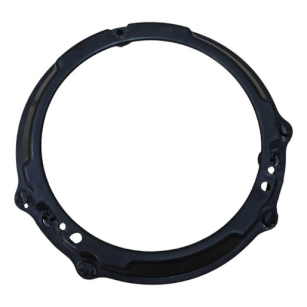 Suporte Alto Falante Ecosport 2014 À 2017 