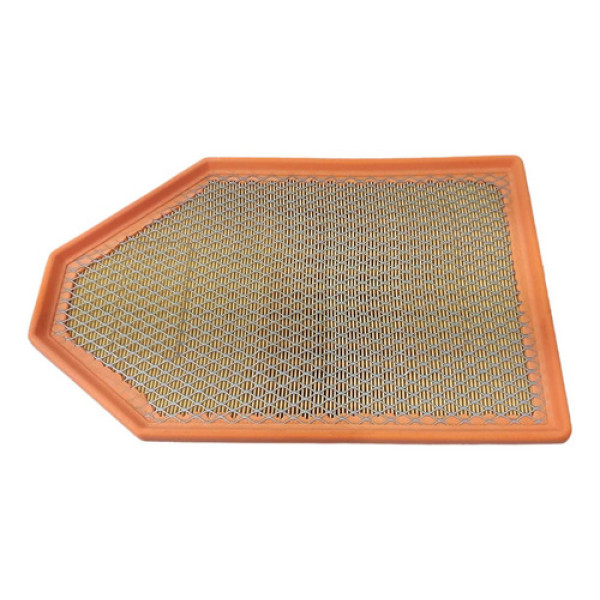 Filtro Ar Chrysler 300c Dodge Challenger / Charger Cx250