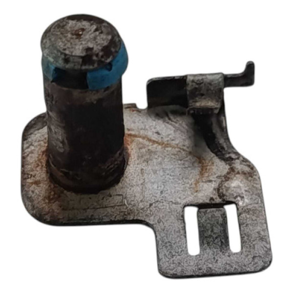 Trava Pedal Freio 307 2008 À 2012 