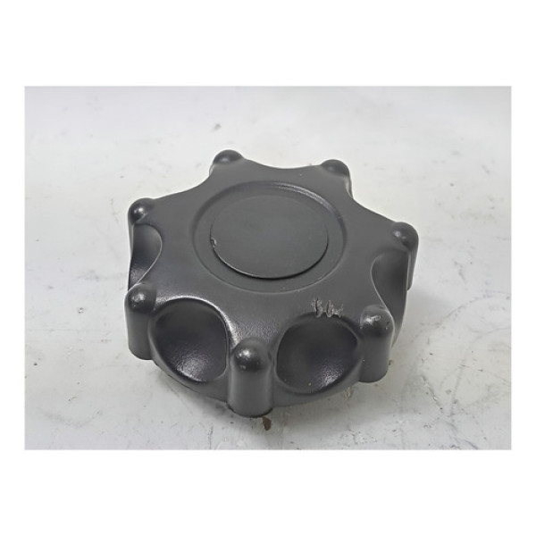 Manopla Regulagem Banco Ford Fiesta Ecosport 2003/10 Cx107