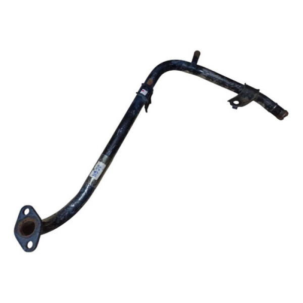 Cano Água Motor Hb20s 2016 Á 2019