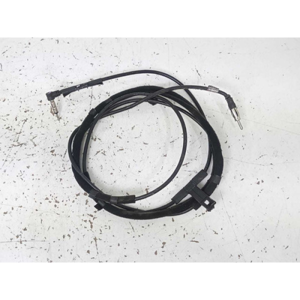 Cabo Chicote Antena Hyundai Hb20 912902d010 Cx029