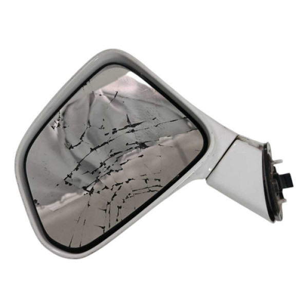 Retrovisor Eletrico Esquerdo Captiva 2008 2009 A 2016 ~detal