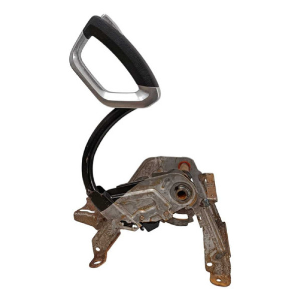 Alavanca Freio Mão Captiva 2008 A 2012