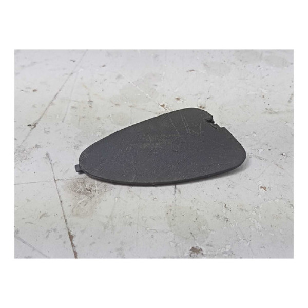 Acabamento Maçaneta Diant Direita New Civic 07/11 Cx170