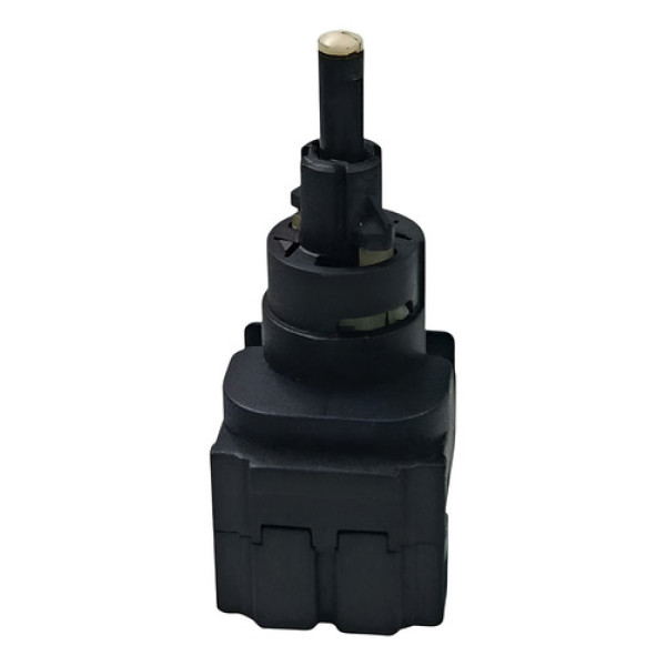 Sensor Interruptor Luz Freio Gol G5 2009 Á 2012