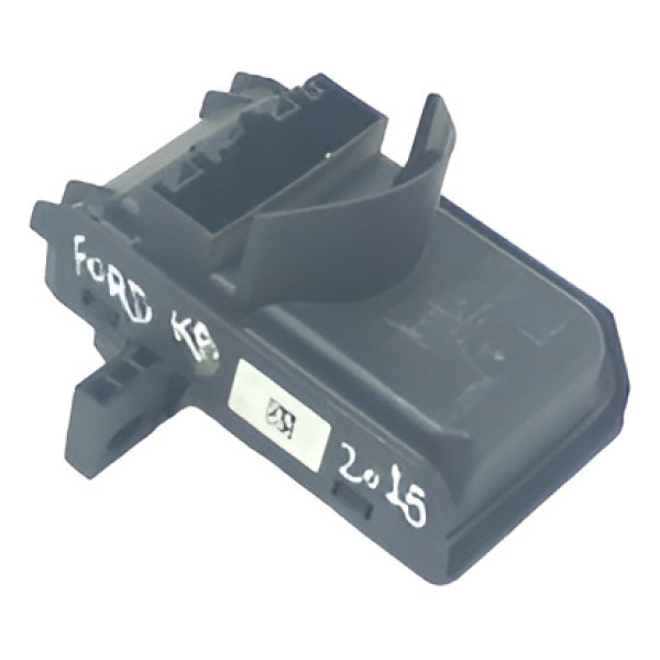 Módulo Central Asy Smart Ford Ka 2017 E3b514f642 Cx074