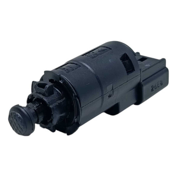 Sensor Interruptor Luz Freio 207 Sw 2009
