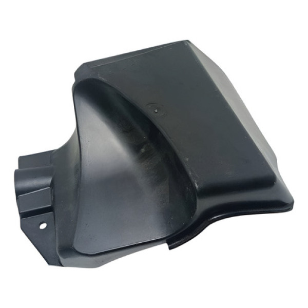 Tampa Caixa Fusíveis C3 2008 À 2012