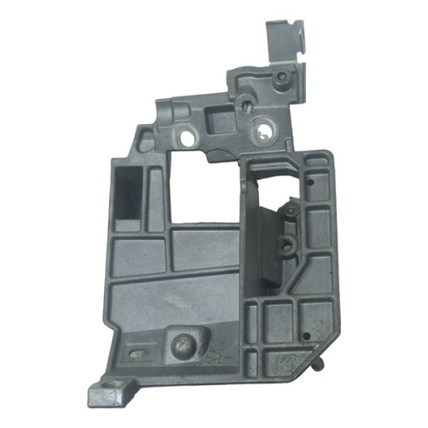 Suporte Caixa Seletora Cambio C4 Picasso 2008 À 13 Cx275