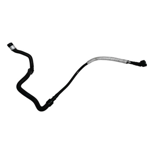 Mangueira Ar Quente C3 2013 À 2017