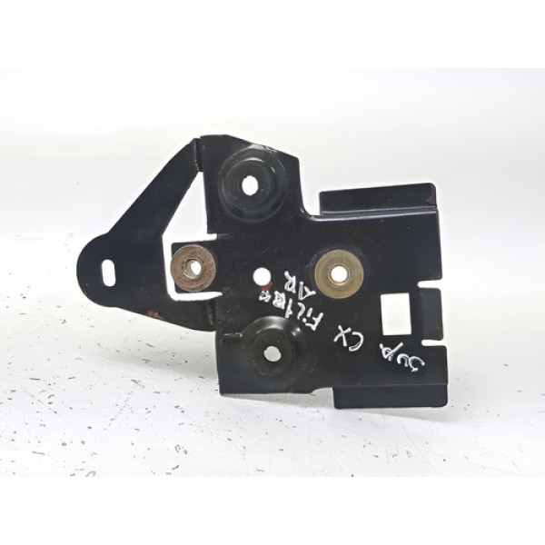 Suporte Caixa Filtro De Ar C4 Lounge 2.0 Cx032