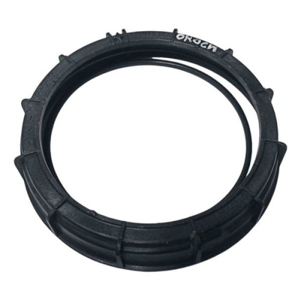 Porca Trava Bomba Combustível Oroch 2020 À 2023