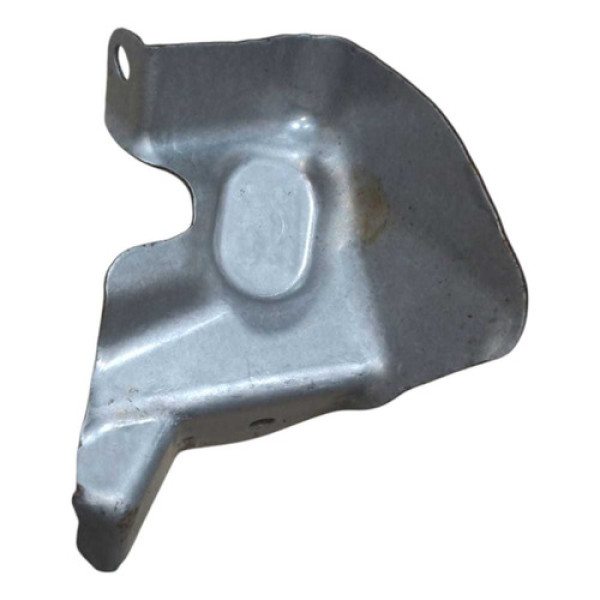 Protetor Termico Sensor Rotacao Oroch 1.6 2019