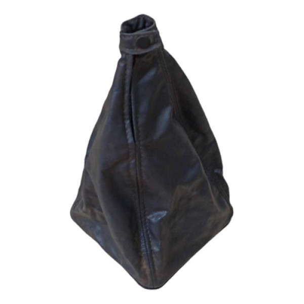 Coifa Alavanca Marcha Mobi 2017 À 2019