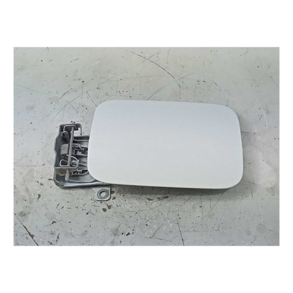 Portinhola Tanque Combustivel Renault Duster 2021 À 23 Cx181