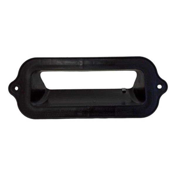 Duto Entrada Ar Cobalt 2013 À 2015 