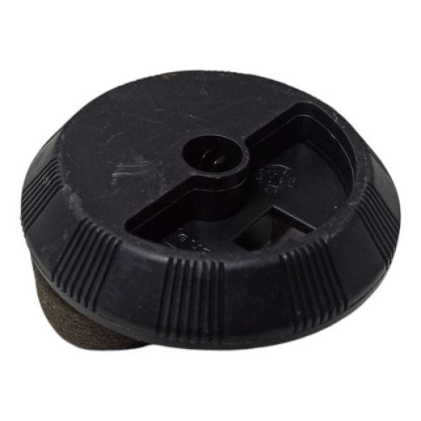 Difusor Ar Condicionado Porta Luvas C3 2013 À 2017