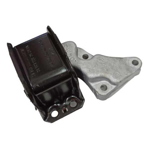 Suporte Coxim Direito Motor Peugeot 307 408 2.0 Cx267
