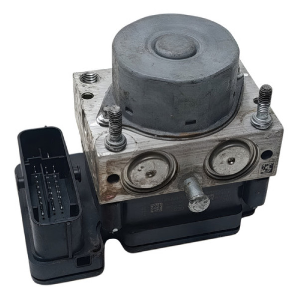 Modulo Central Fiorino 1.4 2015 A 2020