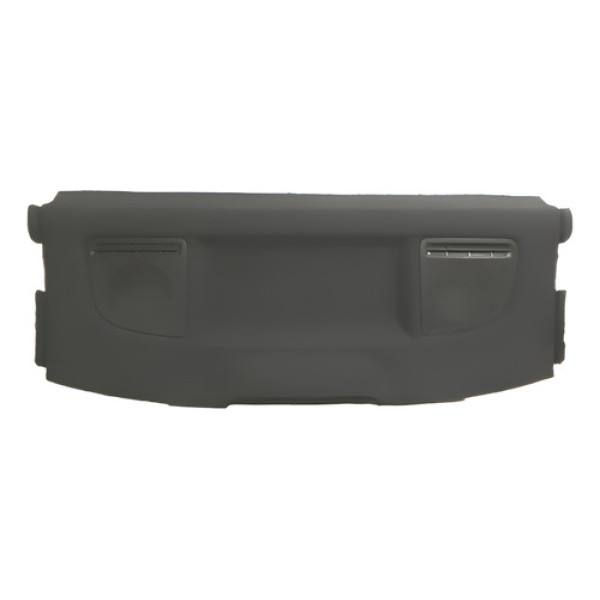 Tampão Bagagito Fixo Original Vw Voyage G5 G6