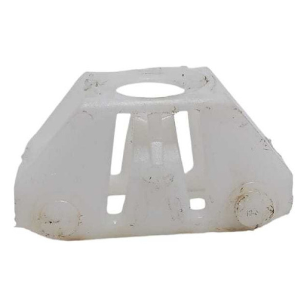 Bucha Trava Pedal Freio Gol Parati Saveiro G3 G4