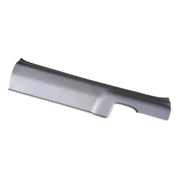 Soleira Porta Dianteiro Direito New Civic 2007 À 2011