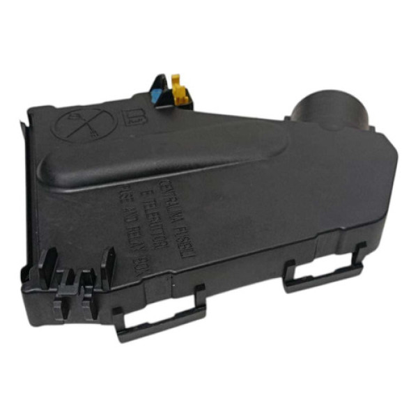 Tampa Caixa Fusível Toro Renegade Compass 2016 A 2022