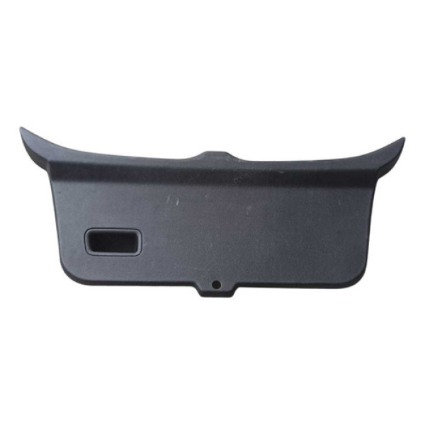 Forro Interno Tampa Traseira Sonic 2012 À 2014